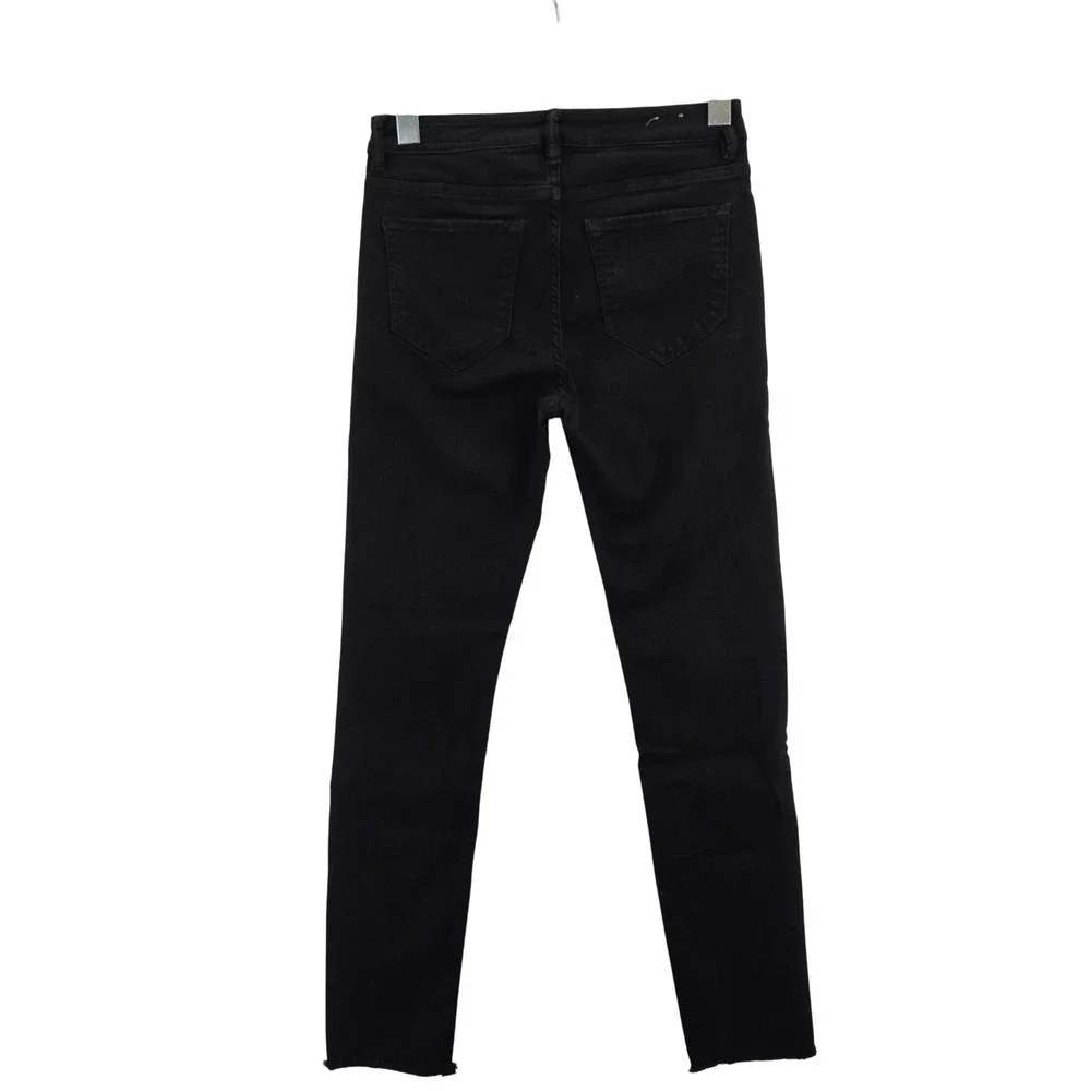 ALLSAINTS stilt skinny
